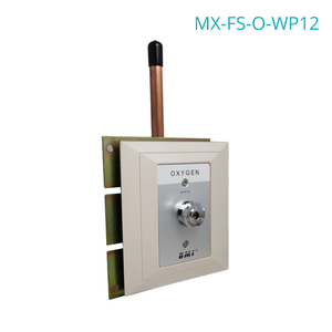 Mặt nạ khí y tế chuẩn afnor