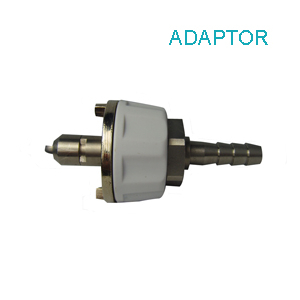 Mặt nạ khí y tế Ohmeda