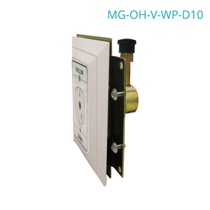 Mặt nạ khí y tế Ohmeda