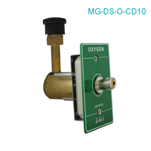 Mặt nạ khí y tế tiêu chuẩn Mỹ Chuẩn Diss