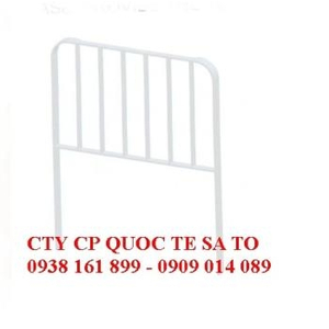 Mặt nạ khung nâng