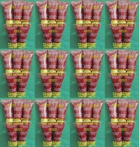 Mặt nạ phục hồi da Clarins Super Restorative Replenishing 5ml - 0902966670 - 0933555070