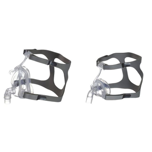 Mặt nạ thở Cpap, Bipap