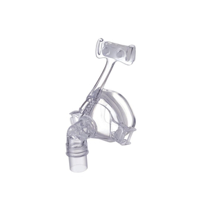 Mặt nạ thở Cpap, Bipap