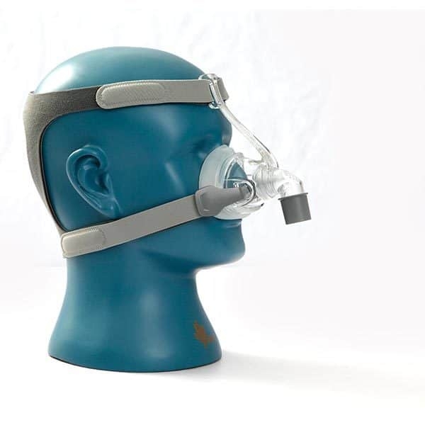 MASK CPAP