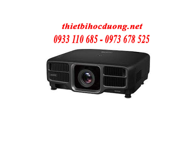 Máy Chiếu EPSON EB-L1755U