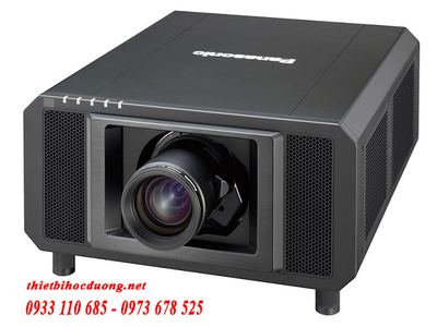 Máy Chiếu Đa Năng Panasonic PT-RZ21K