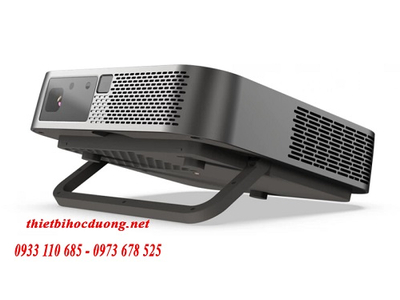 Máy Chiếu Mini ViewSonic M2e