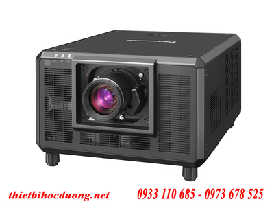 Máy Chiếu Đa Năng Panasonic PT-RZ34K