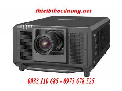 Máy Chiếu Đa Năng Panasonic PT-RS30K