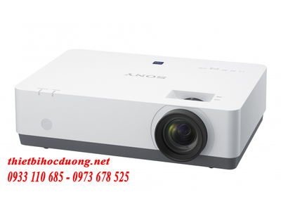 Máy Chiếu Đa Năng SONY VPL-EX570