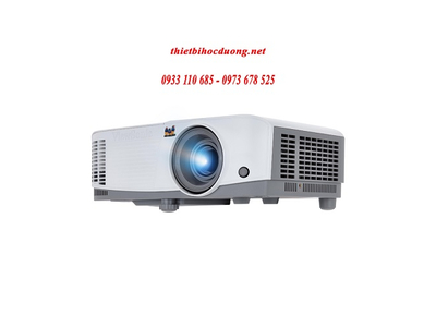 Máy Chiếu ViewSonic PA503SB