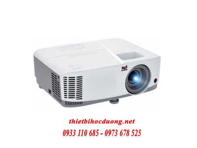 Máy Chiếu VIEWSONIC PA503X