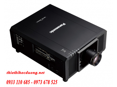 Máy Chiếu Đa Năng Panasonic PT-RZ21K