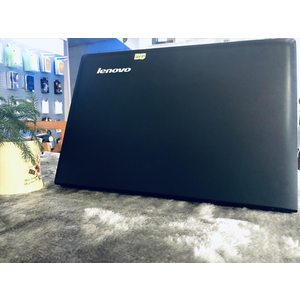 Lenovo G5070 || I5-4200U || RAM 4G/HDD 500G || LCD 15.6