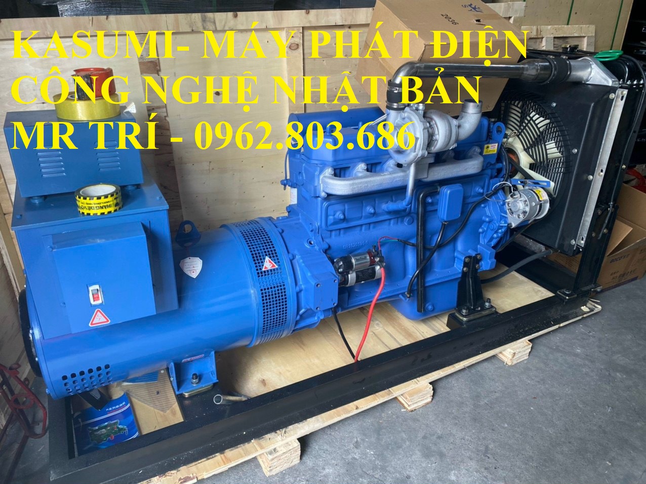 may-phat-dien-trang-trai-100-kw