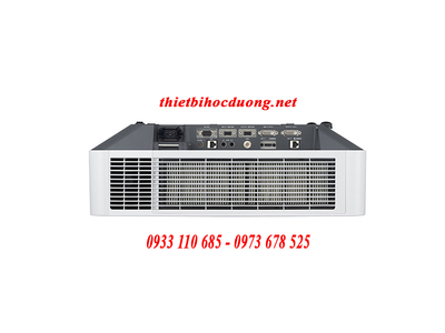 Máy Chiếu Đa Năng SONY VPL-FHZ61