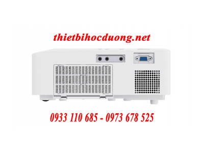 Máy Chiếu HITACHI CP-EX3051WNP