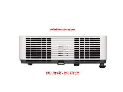 Máy Chiếu Đa Năng SONY VPL-CXZ10