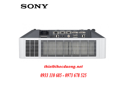 Máy Chiếu Đa Năng SONY VPL-FHZ75