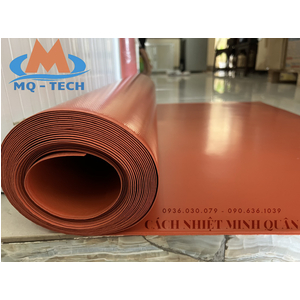 Mặt Trái và Hạn Chế Khi Sử Dụng Bạt Chống Cháy: Đánh Giá Tổng Quan