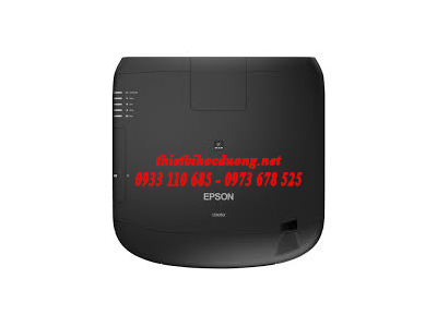 Máy Chiếu EPSON EB-L1505U