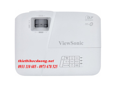 Máy Chiếu VIEWSONIC PA503X
