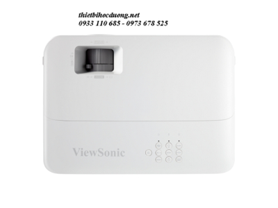 Máy Chiếu ViewSonic PG706HD