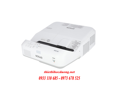 Máy Chiếu Đa Năng EPSON EB-685W