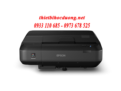 Máy Chiếu EPSON EH-LS100