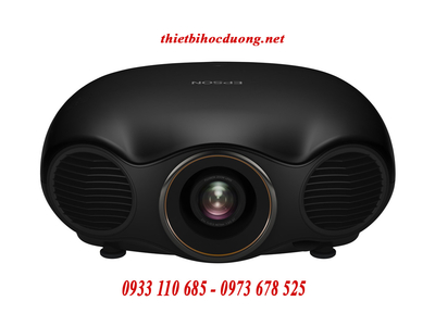 Máy Chiếu EPSON EH-LS10500