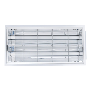 Bộ máng đèn xương cá MATL-220