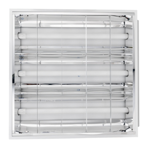 Bộ máng đèn xương cá MATL-310