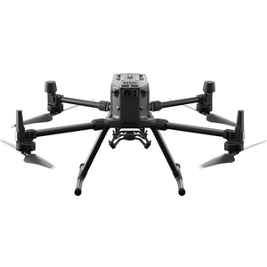 DJI Matrice 300 RTK Chính Hãng