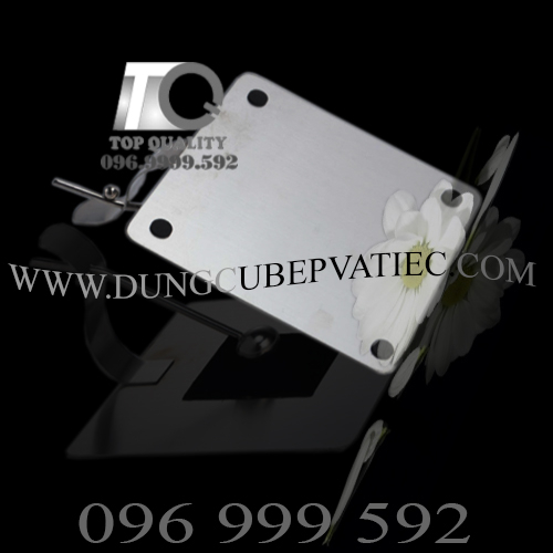 cont inox có lỗ, cont nhựa, khay thạch, khay trà sữa, khay topping