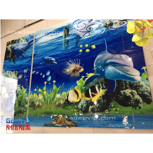 MẪU 3D ĐẠI DƯƠNG_ GIAO KHÁCH AN GIANG