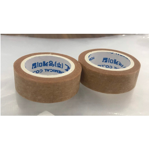 Băng keo giấy y tế Paper Surgical Tape