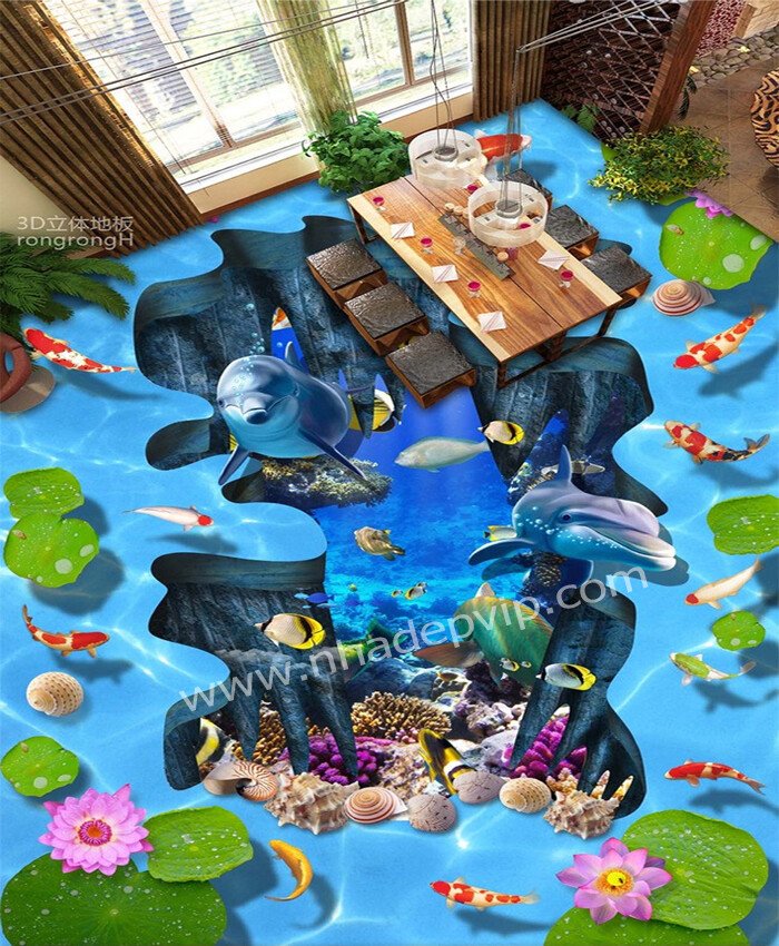MẪU GẠCH 3D046