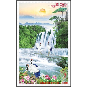 MẪU GẠCH B9V01