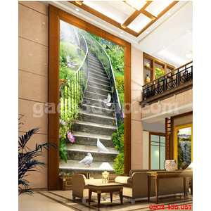 Mẫu gạch DD63