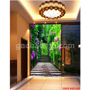 Mẫu gạch DD67