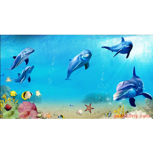 Mẫu gạch MCH25