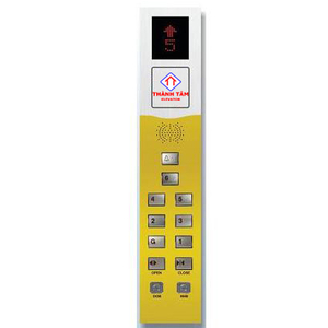 Mẫu hộp Button TT-BT08