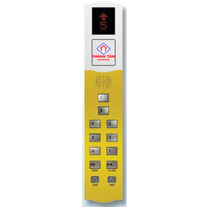 Mẫu hộp Button TT-BT09