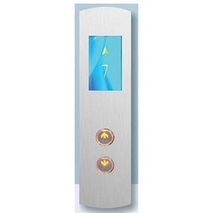 Mẫu hộp Button TT-FB02