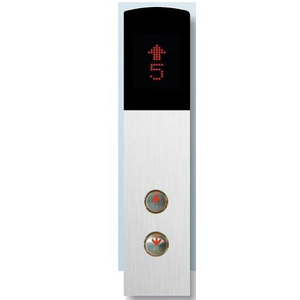 Mẫu hộp Button TT-FB05