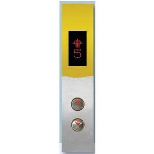 Mẫu hộp Button TT-FB06