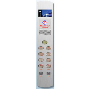 Mẫu hộp Button TT-BT02
