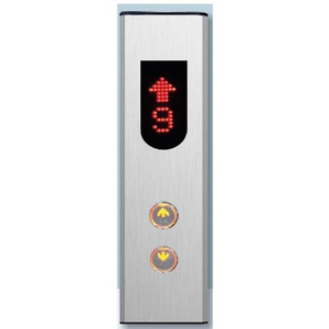 Mẫu hộp Button TT-FB03