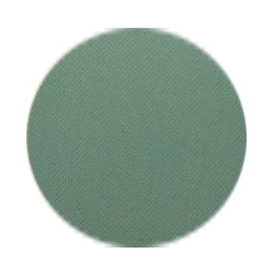 Mẫu màu sơn TT-BC004